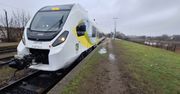 Gorzów: Jest pomysł na spóźnienia pociągów. Trzymajmy szynobusy
