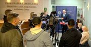 Lubuskie: Tony narkotyków przyjeżdżały w skrytkach w kamperach i płynęły pontonami przez Odrę. Dwie grupy przestępcze rozbite