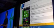 Windows Phone 7 Series - znamy minimalne wymagania sprzętowe [wideo]