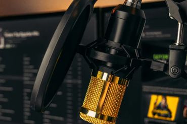 Badanie "Radio 2025"