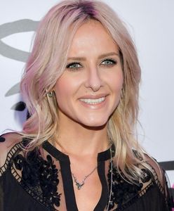 Pochwaliła się synem. Zatrważające podobieństwo do ojca