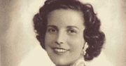 Kobieta, która rozdzieliła Belgię. Historia Lilian Baels