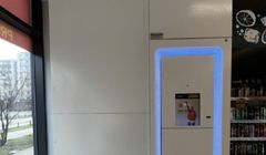 Nowe Paczkomaty InPostu same wydają przesyłki