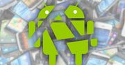 Myślisz, że fragmentacja Androida nie jest problemem? Przyjrzyj się rozwojowi tej aplikacji