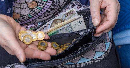 To koniec najniższej krajowej na obecnych zasadach. Ważne zmiany już niebawem