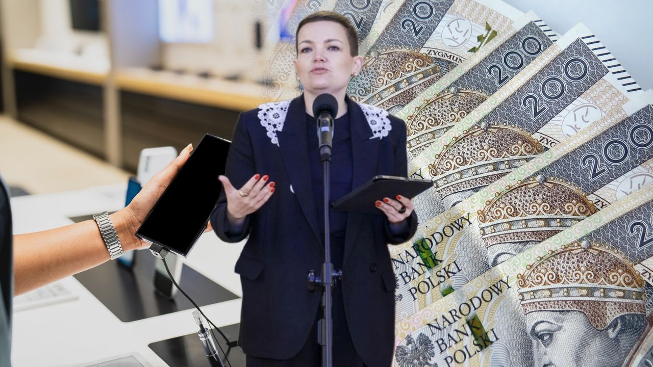 Nowa opłata reprograficzna. Oto co się dokładnie zmieni