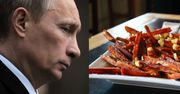 Francuska restauracja się tłumaczy. Wszystko przez danie Poutine