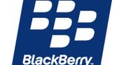 Blackberry - o co tu chodzi?