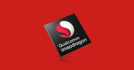 Snapdragon 660 i Snapdragon 630 - nowe procesory dla urządzeń mobilnych