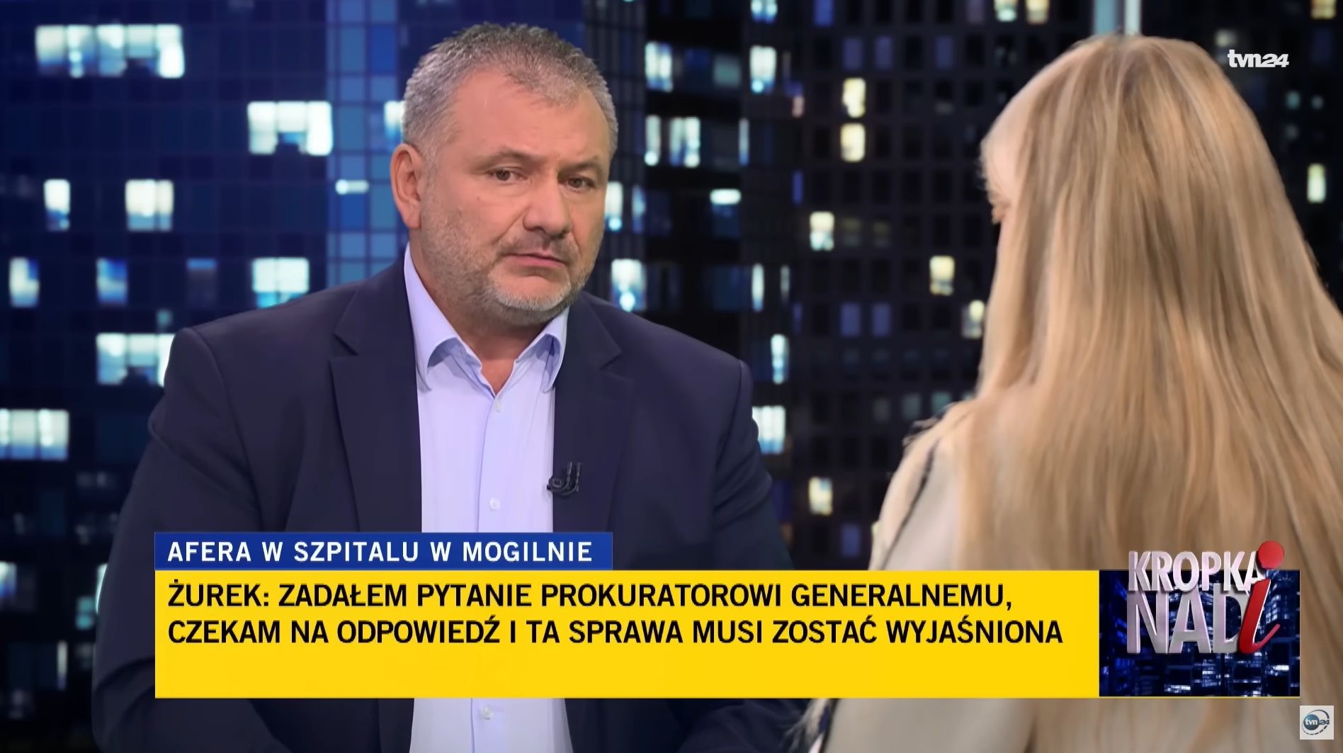 Waldemar Żurek