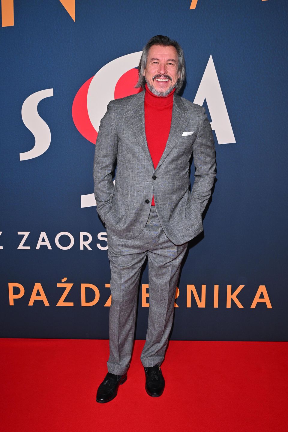Mirosław Haniszewski