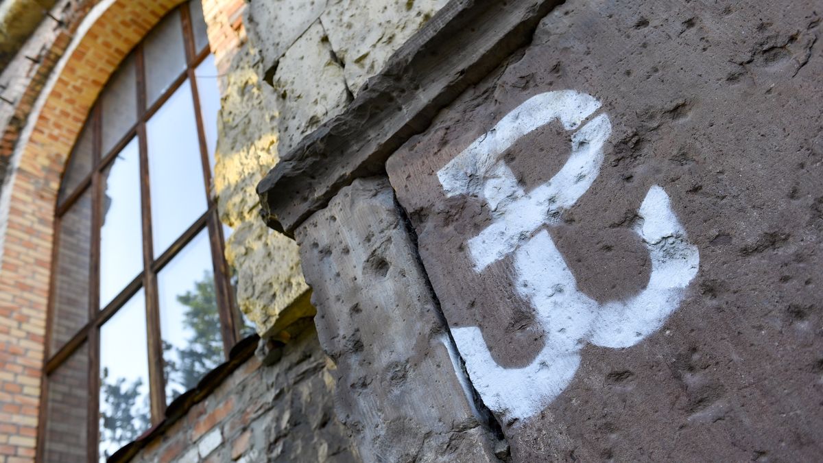 80. rocznica Powstania Warszawskiego - Godzina "W"