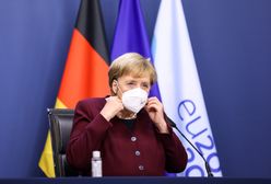 Koronawirus. Niemieccy ochotnicy na tropie wirusa