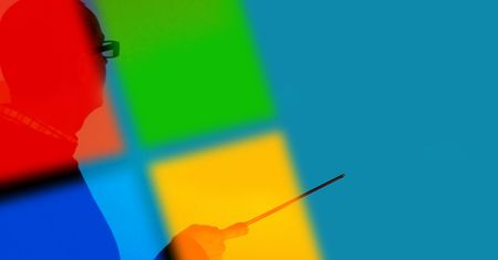 Microsoft szykuje się do dużej zapowiedzi. Zobaczymy „The New Windows”