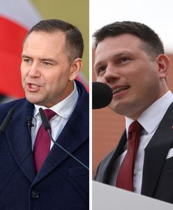 Rzecz o drugiej turze [OPINIA]