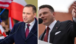 Rzecz o drugiej turze [OPINIA]