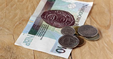 Wnioski o nowe świadczenia już dostępne. Dzięki tej aplikacji...