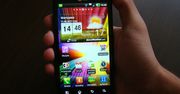 LG Swift 3D - galeria zdjęć