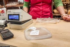 Nadciąga rewolucja? To może być koniec ery paragonów