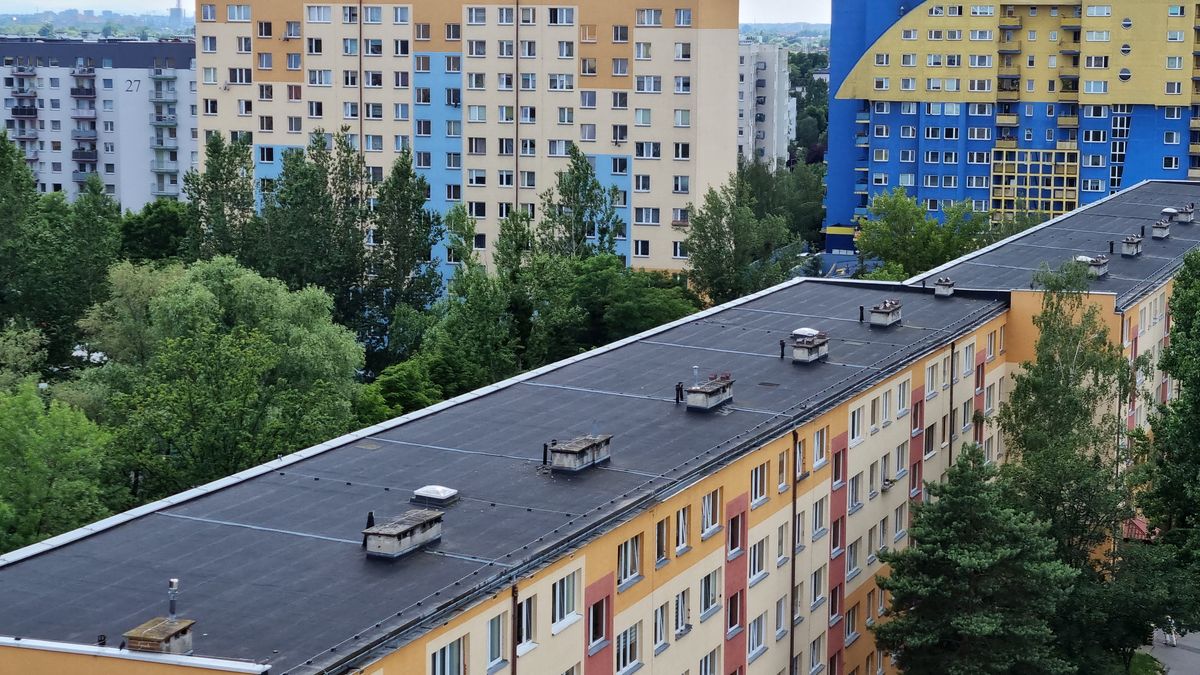 Miliony mieszkańców mogą zapłacić więcej. Alarm wokół projektu