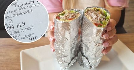 Nie tylko Warszawa. W tym polskim mieście zjecie wybitny kraftowy kebab w dobrej cenie