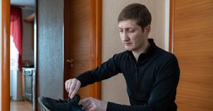 Naukowcy wskazali najlepszą porę dnia. Wtedy warto wziąć mięśnie w obroty