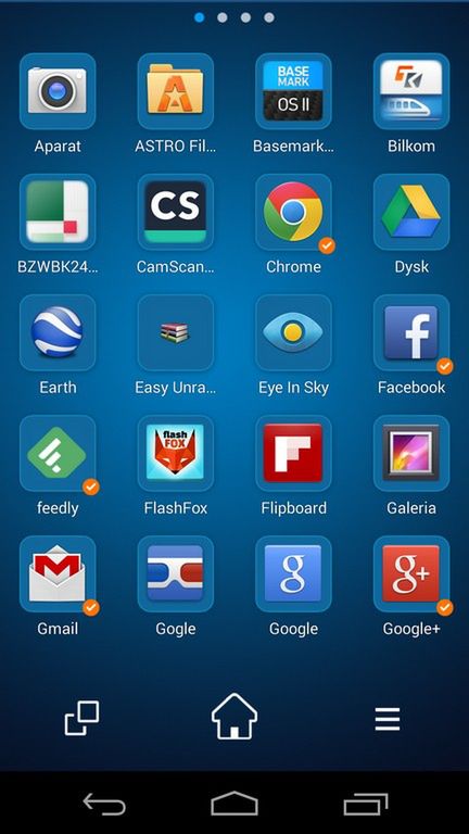 Weekendowy Zestaw Gier i Aplikacji: Motocross Meltdown, Stormfly i XiiaLive 12