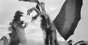 Jak Godzilla nauczyła mnie, o co chodzi w kinie