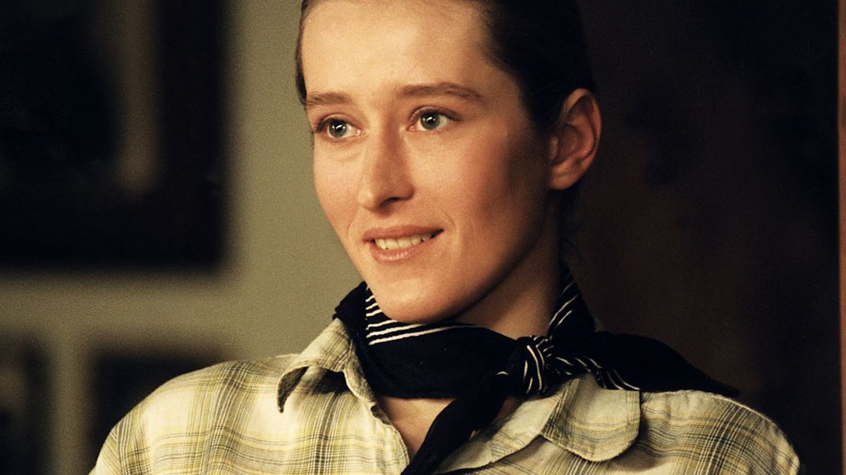 Kiedyś była gwiazdą "Złotopolskich". Jedna plotka przerwała jej karierę