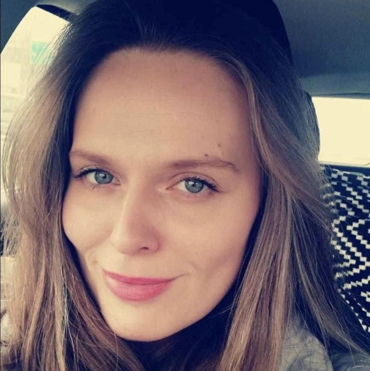 Tak dziś wygląda Maria Wiktoria Wałęsa