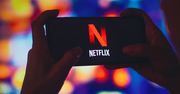 Netflix szykuje wielkie zmiany w ofercie. Gigant streamingowy przetnie węzeł gordyjski?