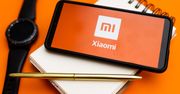 Sprzęt Xiaomi w sporej promocji. Nie tylko smartfony