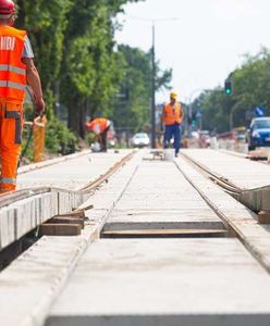 Częstochowa. Jeszcze trochę cierpliwości, za to podróż będzie komfortowa