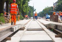 Częstochowa. Jeszcze trochę cierpliwości, za to podróż będzie komfortowa