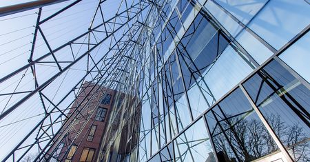 Wrocław. Wirtualny Instytut Badawczy. Rusza pierwszy otwarty konkurs na zespoły badawcze