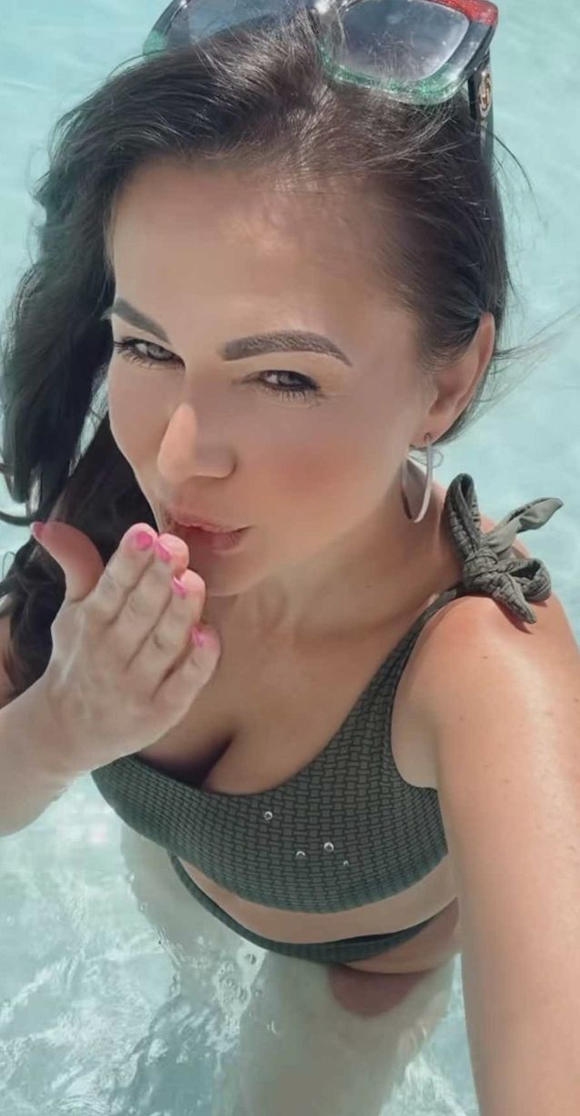 Maja Rutkowski 