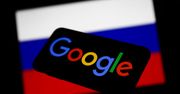 Google miało pomóc Rosjanom. Uzyskali dostęp do poufnych danych o Ukraińcach
