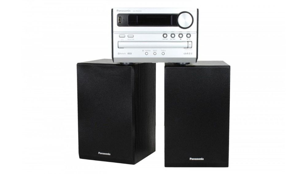 Zestawy audio do 400 zł 3