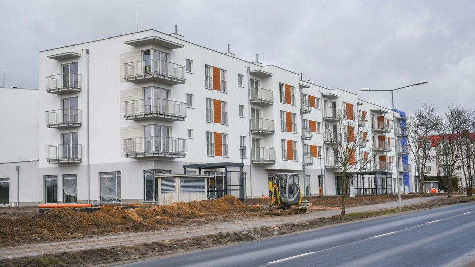 Już niedługo rusza nabór wniosków do programu w Poznaniu