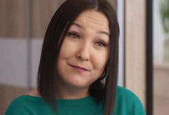 "Ślub od pierwszego wejrzenia": Kasia wspiera Julię. Zaprosiła ją do siebie