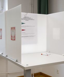 Jak głosowała Gdynia, Sopot i Tczew? Wyniki drugiej tury wyborów prezydenckich 2025 w województwie pomorskim
