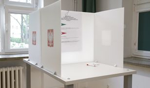 Jak głosowała Gdynia, Sopot i Tczew? Wyniki drugiej tury wyborów prezydenckich 2025 w województwie pomorskim