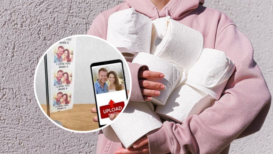 Antywalentynkowy prezent dla singli