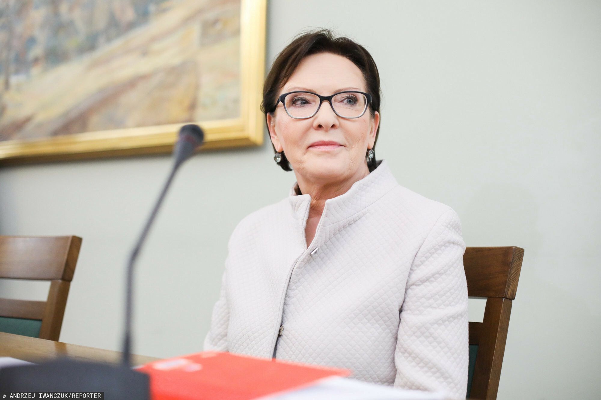 kopacz