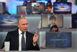 Ostatnia wolna gazeta w Rosji: "Musimy przestać publikować"