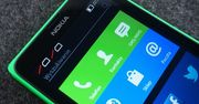 Microsoft polubił Androida? Nowa Nokia X na horyzoncie