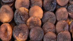 Zbyt mało potasu? Organizm wysyła sygnały, które łatwo pomylić ze zmęczeniem