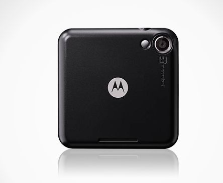 Motorola Flipout - czy warto kupić? 4