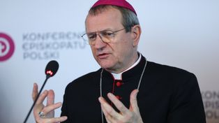 KEP reaguje na ustawę. "Polityka, która nie buduje, a niszczy"