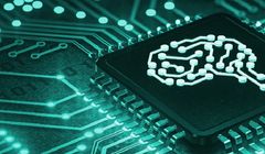 PGE Obrót i Microsoft będą współpracować przy AI